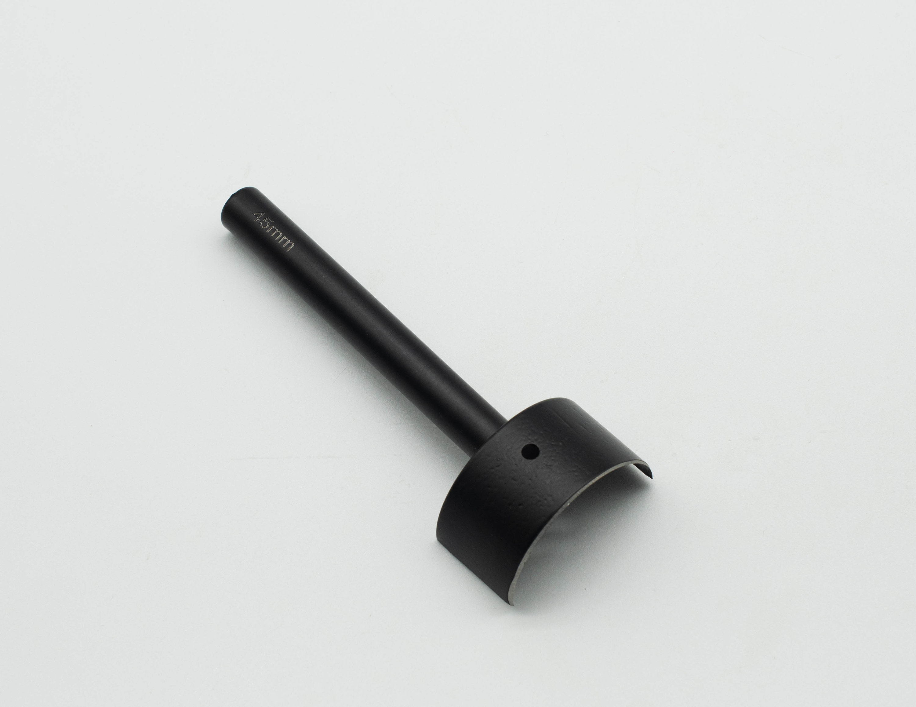 Leather Corner Punch Set Leather Corner Punch Leather Punch Etsy