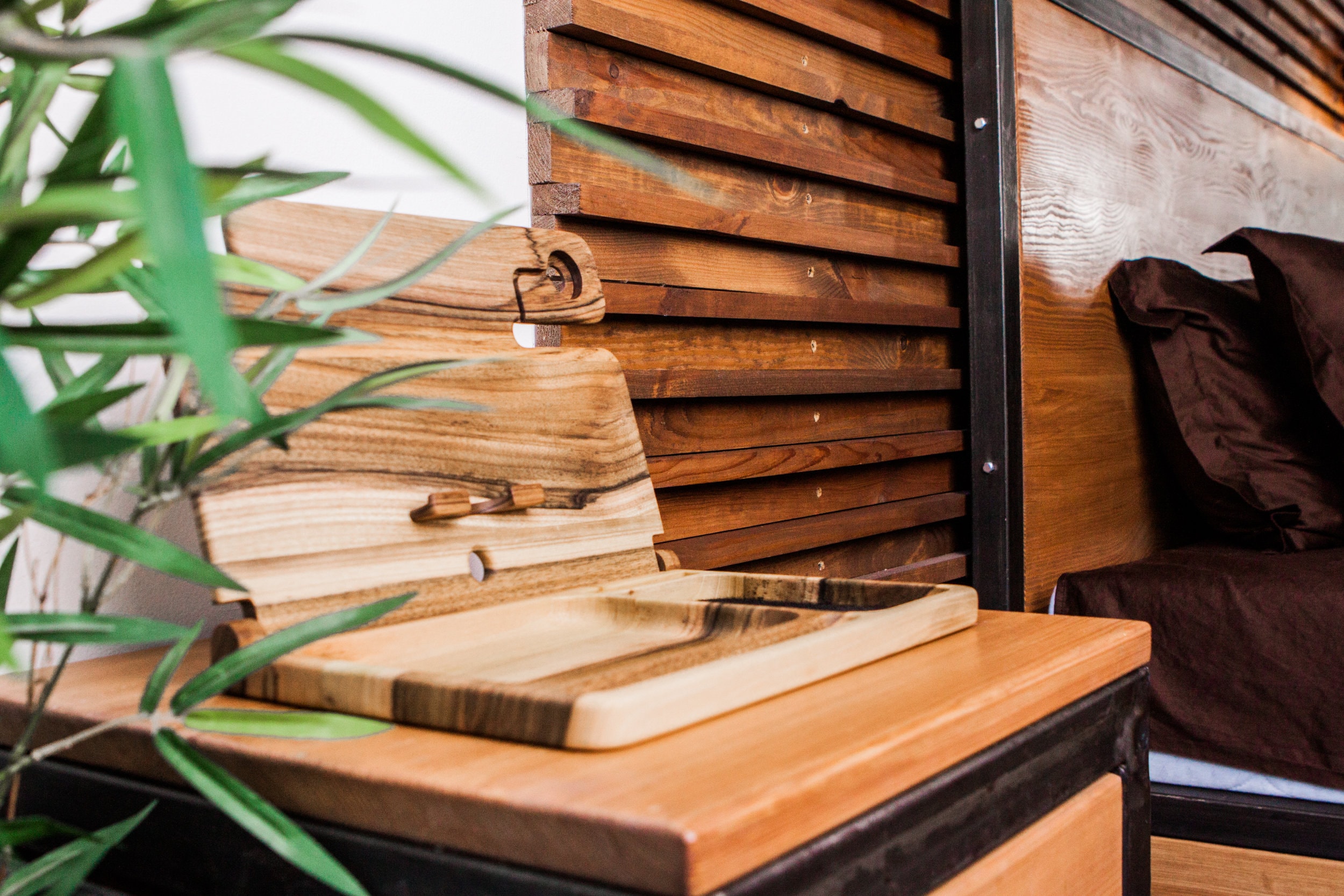 Fathers Day Gift Docking Station, Dock Station for Dad,fathers Day