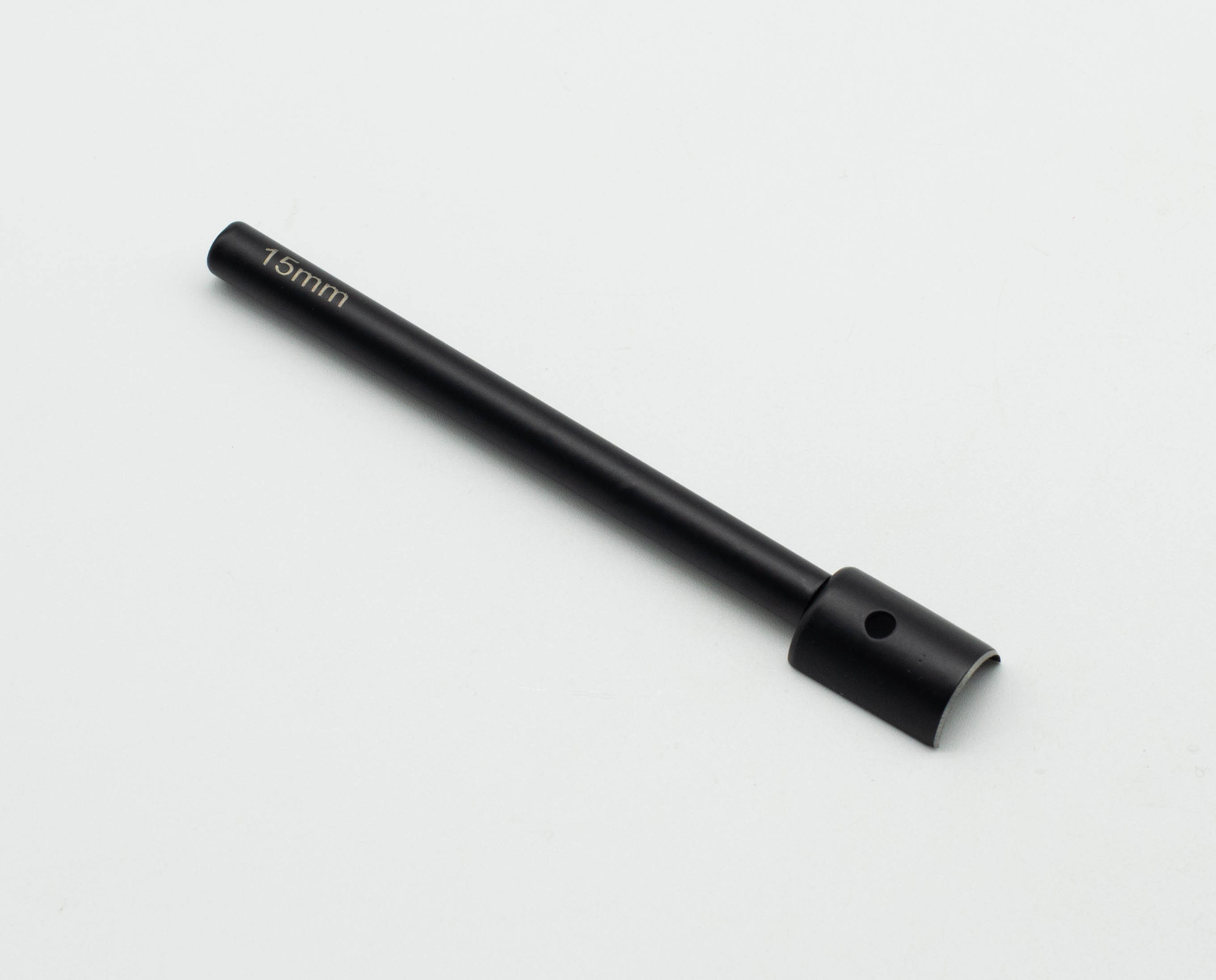 Leather Corner Punch Set, Leather Corner Punch, Leather Punch Shape