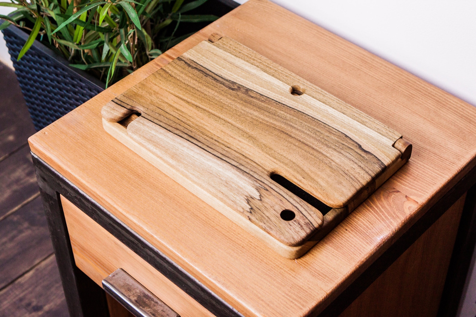 Fathers Day Gift Docking Station, Dock Station for Dad,fathers Day