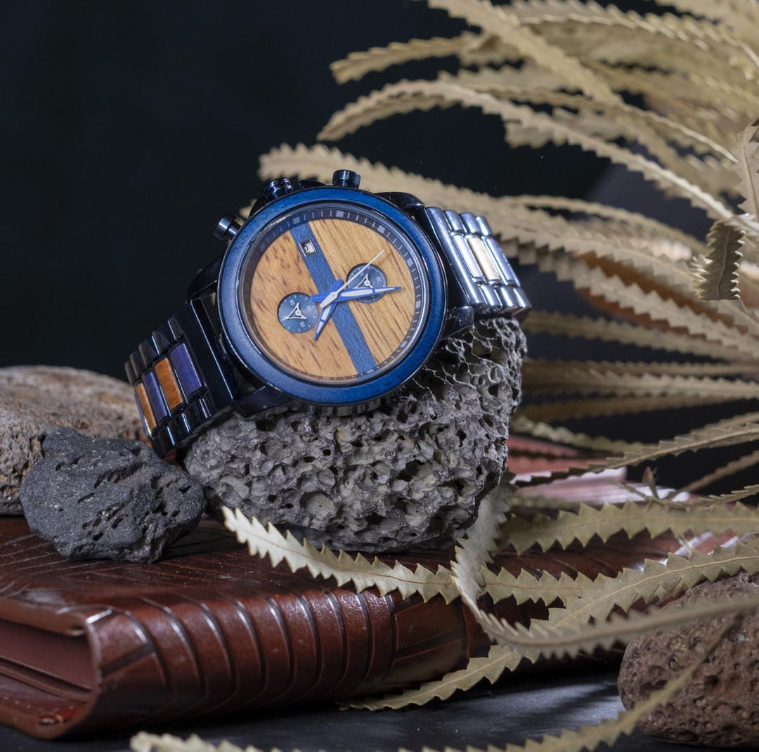 Watch Die Teuerste Armbanduhr Der Welt Patek Philippe Die