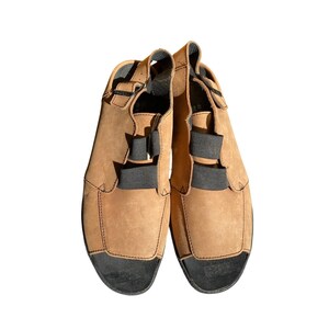 Tatami Birkenstocks - Etsy display picture 3