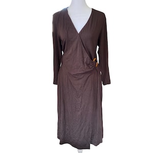 knee length dresses for ladies Punk Niche Y2K Long Sleeve Dress – UrbanSheek
