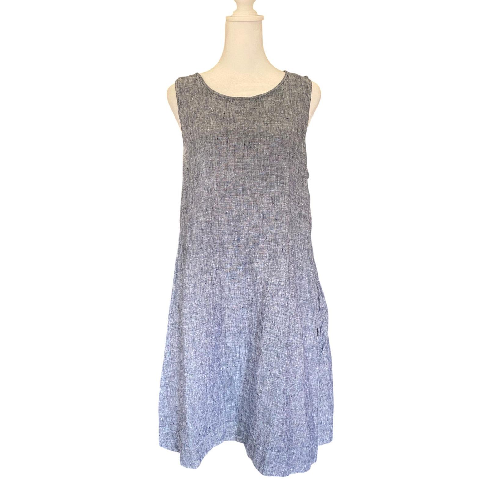 Cynthia Rowley Blue and White Dress - Etsy Cynthia Rowley Blue and White Dress - Etsy