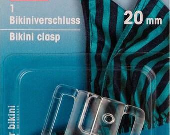 Die besten Testsieger - Wählen Sie auf dieser Seite die Transparente bademode Ihren Wünschen entsprechend