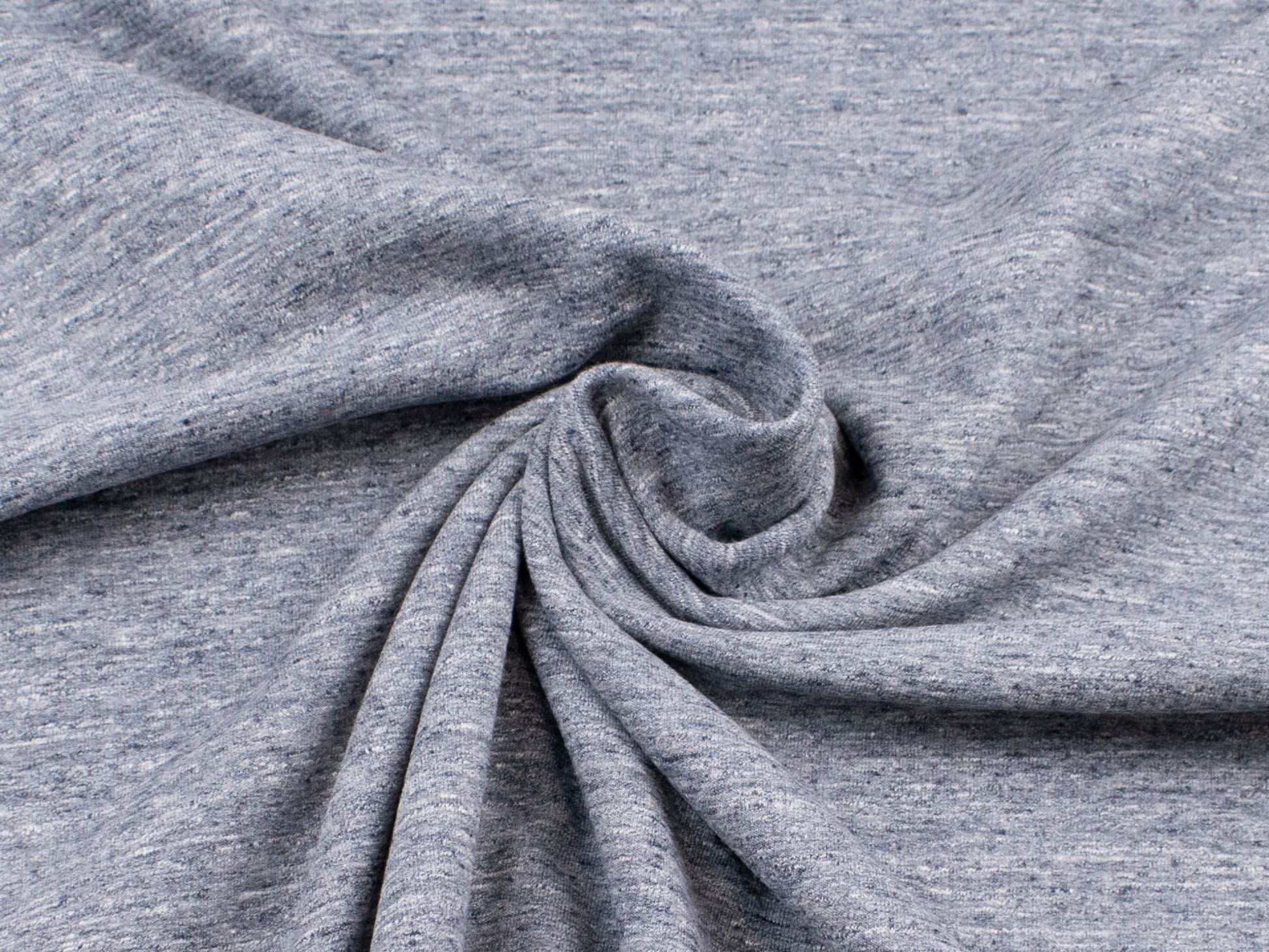 14.80 EUR/meter Excellent Cotton Sweat Jogging fabric uni Etsy