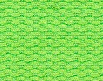 5m Gurtband geflochten Baumwolle Gurt-Bänder Kurzwaren Taschengurt Variantenwahl 