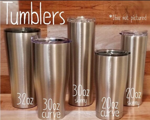 2022 starbucks studded cups 24oz Studded Tumbler