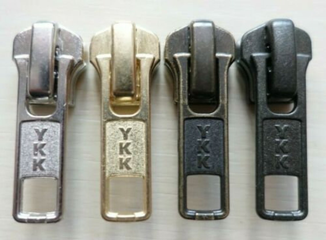 Handmade Women Studded Conical Spike Studs Leather Jacket Etsy