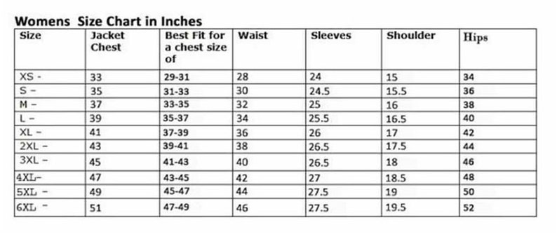 Ladies Bikers Orange Quilted Fringes Real Leather Handmade Silver Studded Belted Motorbike Punk Fashion Jacket