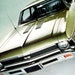 1968 CHEVROLET NOVA Ss Ad *vintage/original Magazine Advertisement ...