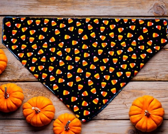 Candy-Corn-Party