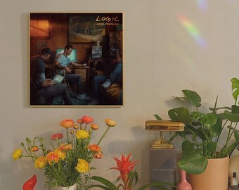 logic album download under pressure deviantart logic album download under pressure deviantart