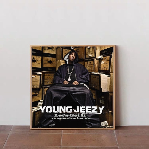 jeezy thug motivation 101 jeezy thug motivation 101