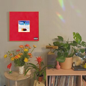 kanye west my dark twisted fantasy album kanye west my dark twisted fantasy album