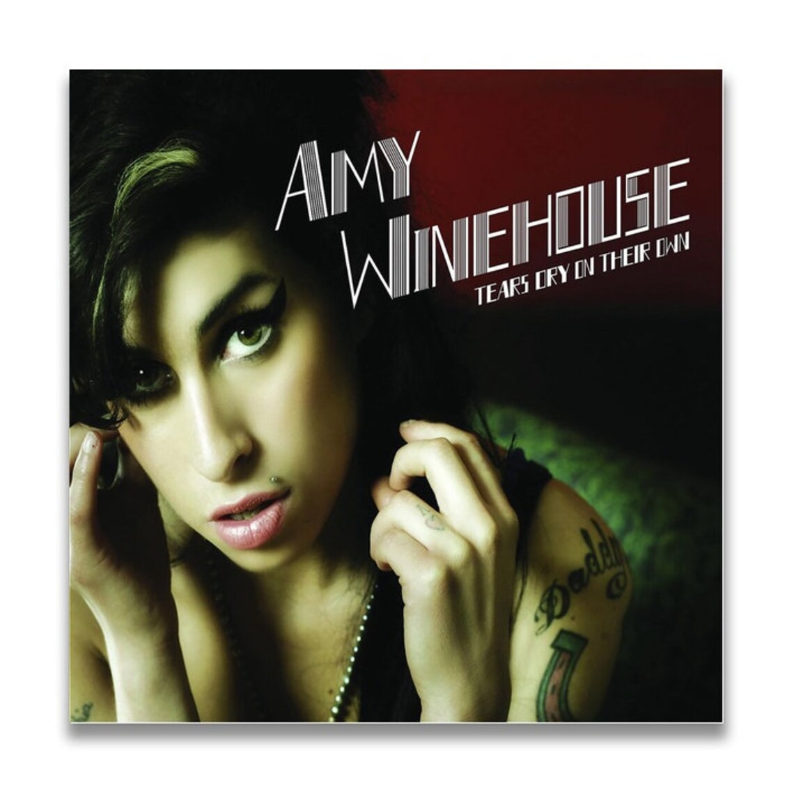 all amy winehouse cds all amy winehouse cds