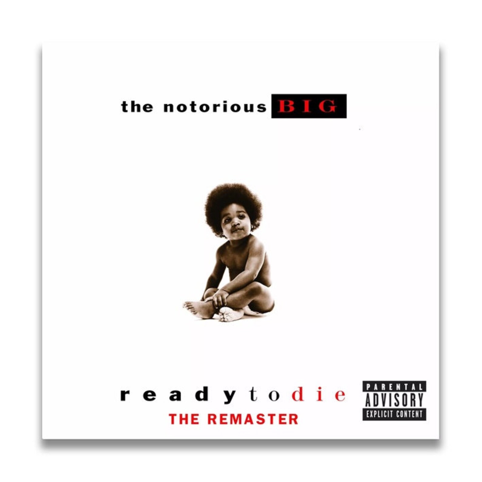 notorious big ready to die album dbree notorious big ready to die album dbree