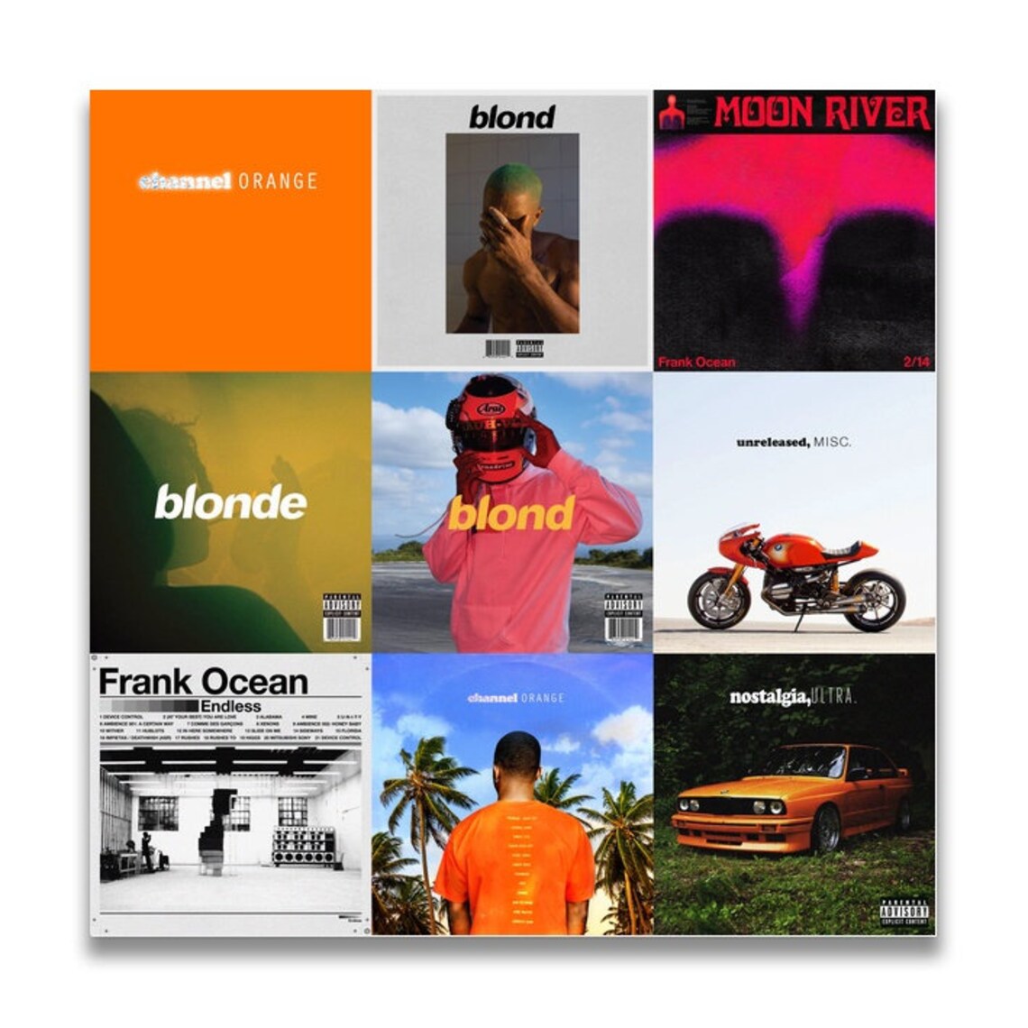 2025 Single By Frank Ocean Finding Frank The Best Frank Ocean 2025 Single By Frank Ocean Finding Frank The Best Frank Ocean