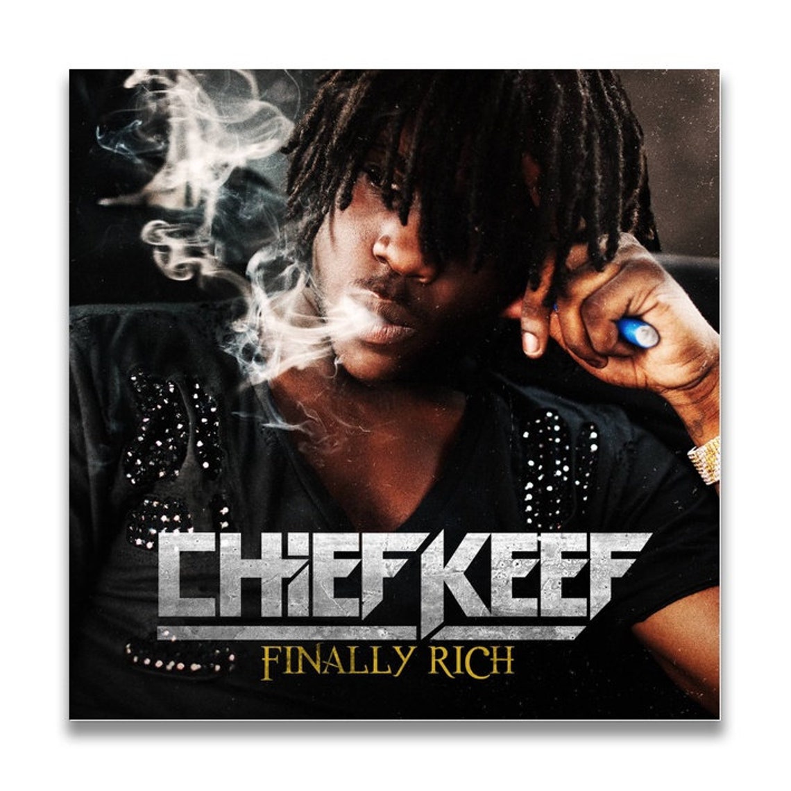 chief keef finally rich mixtape download chief keef finally rich mixtape download