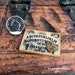 Miniature Ouija Board and Planchette, Gothic 1:12 Doll House Miniature, Witch Miniature, Book Nook Spirit Board, UK Halloween Decoration 