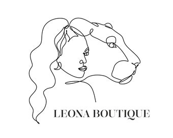 Lowe Logo Etsy