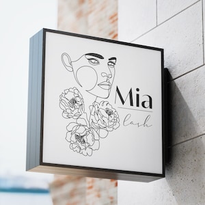 Logo Design Custom, Custom Logo Design, Business Logo, Logo Design Art