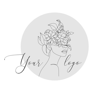 Logo design custom for business, logo design, logo design custom, logo designer, custom logo, custom logo design, logo branding, logo design
