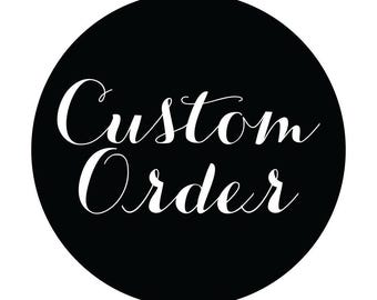 Custom Minimalist Line Art Illustration For Commercial Use