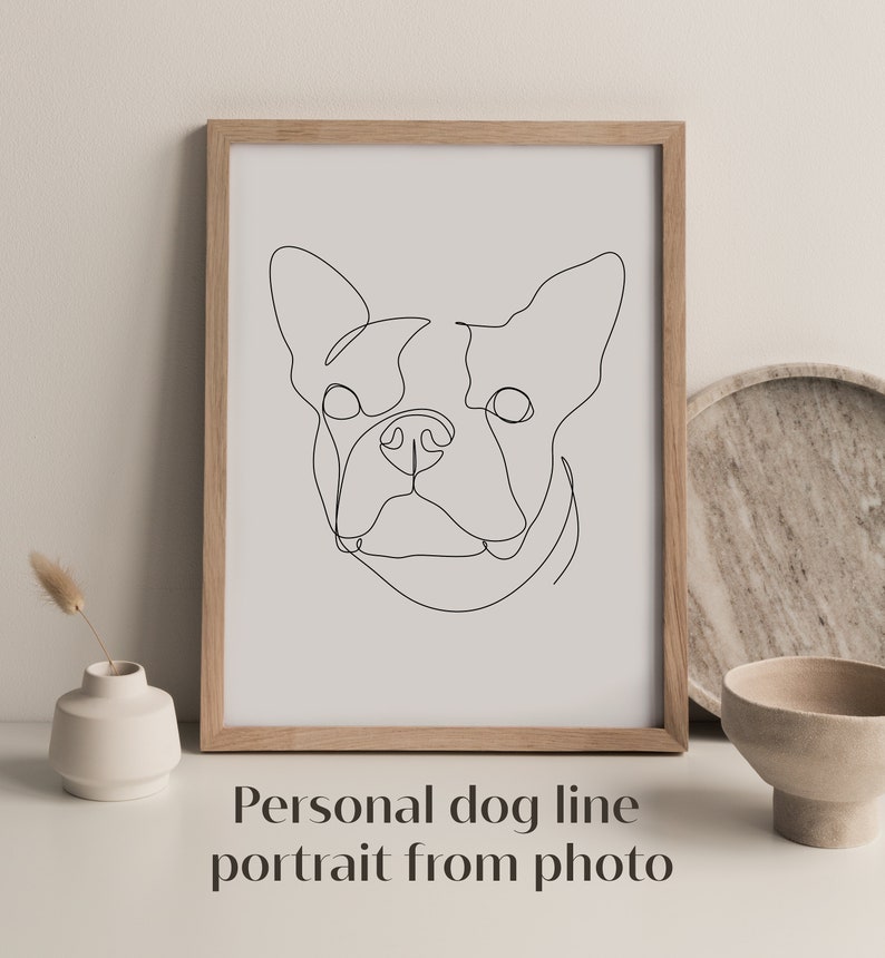 They Still Talk About You Dog Pet Supplies Pet Portraits Dog Mom They Still Talk About You Custom Dog