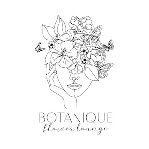 I Will Create Custom Logo Design for your Business | Professional Logo Designer and Graphic Designer Expert