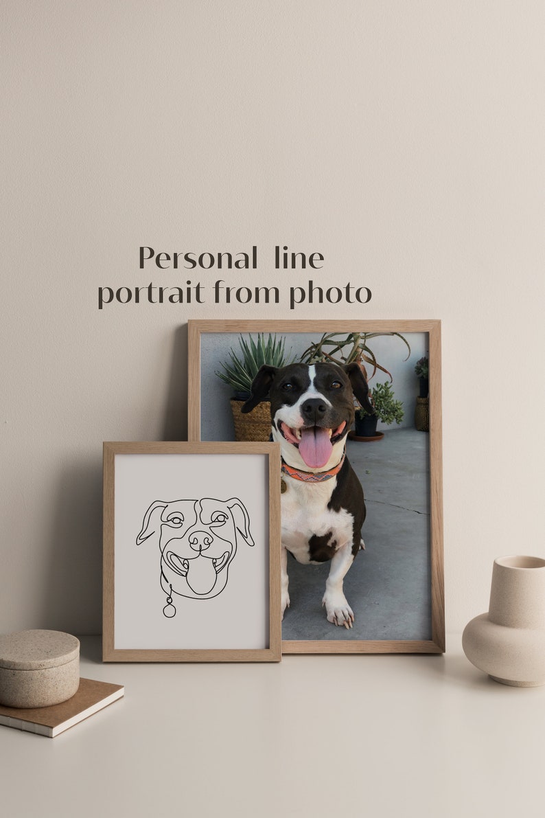 They Still Talk About You Dog Pet Supplies Pet Portraits Dog Mom They Still Talk About You Custom Dog