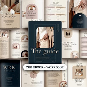 May include: A white ceramic mug with a black handle and the text "But First, Coffee" in a bold, black font. The mug sits on a white surface, showcasing its clean design.