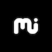 Mirazz Creations