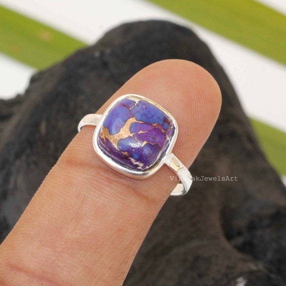 Beautiful turquoise deals rings