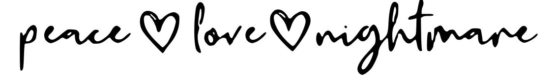 Free Free 335 Peace Love Jack Svg SVG PNG EPS DXF File