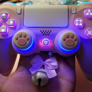 LEDs Add On | (READ DESCRIPTION: do NOT buy this by itself)