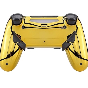 Back Buttons Add On | (READ DESCRIPTION)