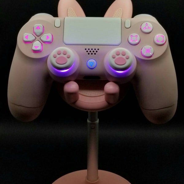 Ps4 Controller - Etsy