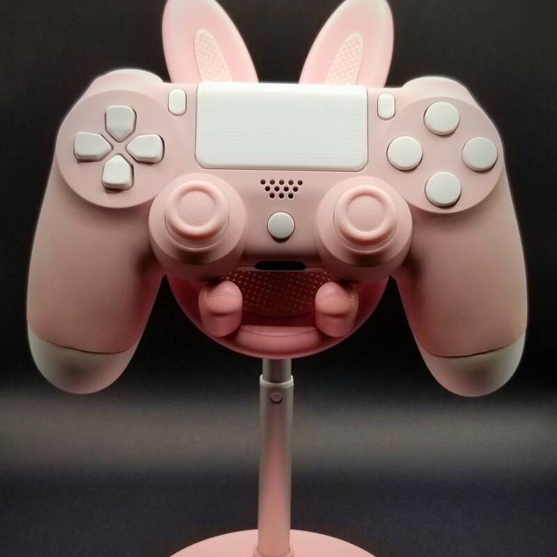 Ps4 Controller - Etsy
