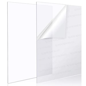 Perspex, Replacement Perspex, square picture Perspex, Replacement Plastic, Replacement Glass, MDF, Cut To Size, Laser Cut MDF Sheets, diy maker, craft enthusiast, cover artwork, display prints, protect images, fix damaged, restore broken, living room, gallery hanging, moving house, dust proof, budget repair, lightweight option