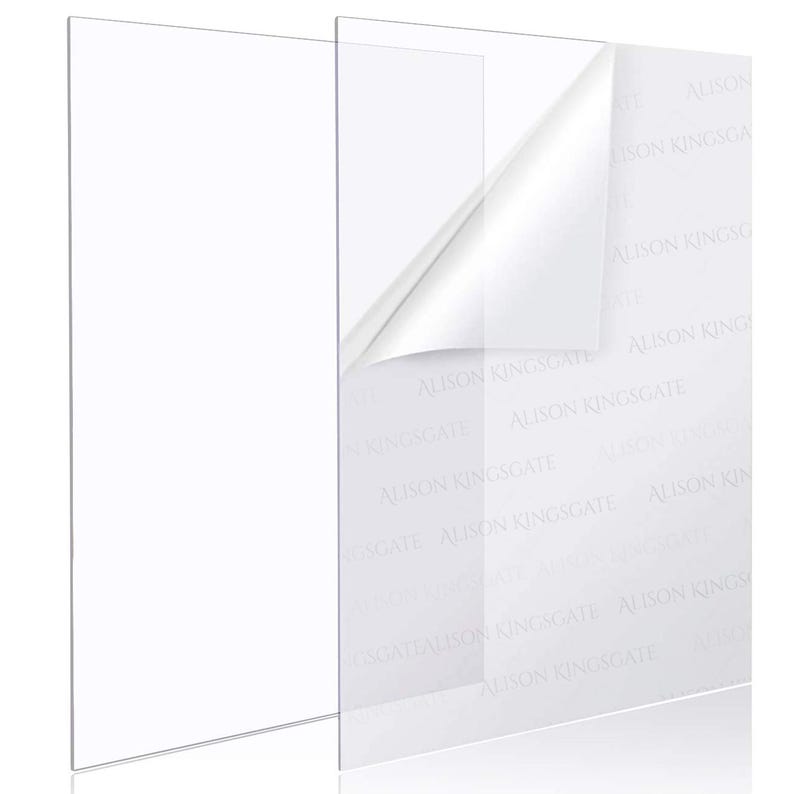 Perspex, Replacement Perspex, square picture Perspex, Replacement Plastic, Replacement Glass, MDF, Cut To Size, Laser Cut MDF Sheets, diy maker, craft enthusiast, cover artwork, display prints, protect images, fix damaged, restore broken, living room, gallery hanging, moving house, dust proof, budget repair, lightweight option