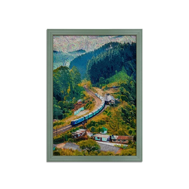 photo frames, colourful wall art, gift for family, wood frame, black picture frames, a5 frame, a1 frame, a2 frame, a3 frame, a4 frame, a2 picture frame, gallery wall set, picture frames