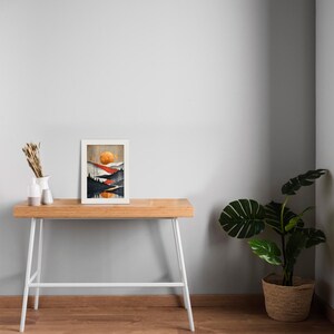 photo frames, colourful wall art, gift for family, a2 oak frame, black picture frames, a5 frame, a1 frame, a2 frame, a3 frame, a4 frame, white picture frames, gallery wall set, picture frames