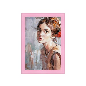 photo frames, colourful wall art, gift for family, wood frame, black picture frames, a5 frame, a1 frame, a2 frame, a3 frame, a4 frame, a2 picture frame, gallery wall set, picture frames