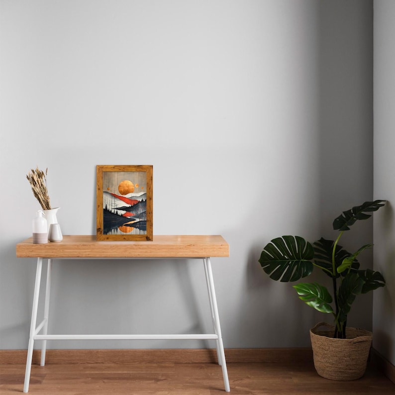 photo frames, colourful wall art, gift for family, a2 oak frame, black picture frames, a5 frame, a1 frame, a2 frame, a3 frame, a4 frame, white picture frames, gallery wall set, picture frames