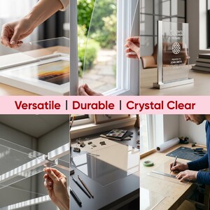 Perspex, Replacement Perspex, square picture Perspex, Replacement Plastic, Replacement Glass, MDF, Cut To Size, Laser Cut MDF Sheets, diy maker, craft enthusiast, cover artwork, display prints, protect images, fix damaged, restore broken, living room, gallery hanging, moving house, dust proof, budget repair, lightweight option