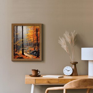 photo frames, colourful wall art, gift for family, a2 oak frame, black picture frames, a5 frame, a1 frame, a2 frame, a3 frame, a4 frame, white picture frames, gallery wall set, picture frames