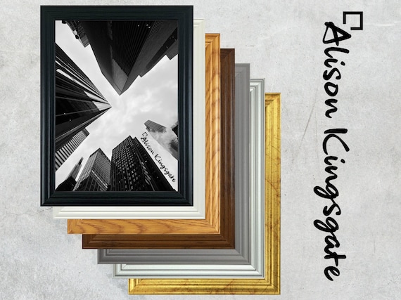 All photo frames sale online