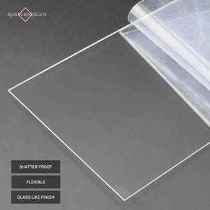 Perspex, Replacement Perspex, square picture Perspex, Replacement Plastic, Replacement Glass, MDF, Cut To Size, Laser Cut MDF Sheets, diy maker, craft enthusiast, cover artwork, display prints, protect images, fix damaged, restore broken, living room, gallery hanging, moving house, dust proof, budget repair, lightweight option