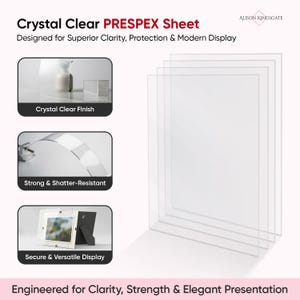 Perspex, Replacement Perspex, square picture Perspex, Replacement Plastic, Replacement Glass, MDF, Cut To Size, Laser Cut MDF Sheets, diy maker, craft enthusiast, cover artwork, display prints, protect images, fix damaged, restore broken, living room, gallery hanging, moving house, dust proof, budget repair, lightweight option